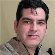 Professor(a) de matemática para os níveis fundamental, médio e superior. Alunos a partir de 12 anos de idade