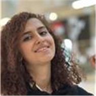 Arefeh