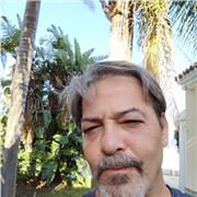 Profesor particular con 12 años de experiencia, bilingüe y capacitado para enseñar cualquier materia de ESO o bachillerato