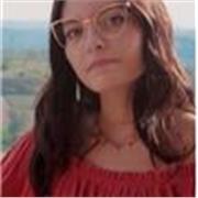 Laureanda presso la magistrale di Psicologia Clinica offre ripetizioni di psicologia per superiori e universitari triennali