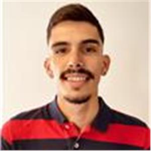 Juan Adrián Flores Cruz