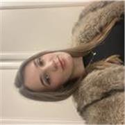 Ciao, sono Giada ;)
Studio ingegneria e insegno, come tutor: italiano matematica fisica latino inglese storia filosofia scienze