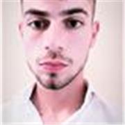 La filosofia presente, passata e futura di Giulio Diluvio
