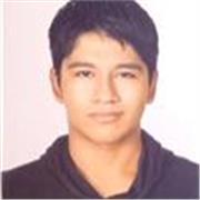 Profesor de matemáticas desde sexto (6) grado hasta once (11) grado