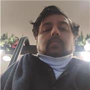 Mahesh