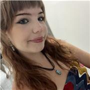 I would love the opportunity to teach people new skills and general life necessities, every day you can learn something new!