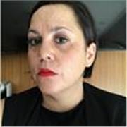 se l'inglese è la tua  bestia nera  sono l'insegnante che fa per te! contattami!