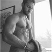 PERSONAL TRAINER ONLINE E A DOMICILIO (TITOLARE DELLA PALESTRA DI SUCCESSO NEWSELECTION)