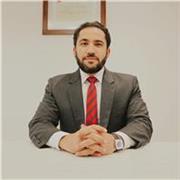 Tutor de Español para Jóvenes con metodología dinámica
