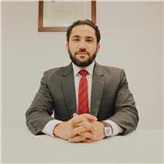Guillermo Alejandro