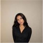 Profesora de inglés nativa con acreditación  Cambridge profficiency english imparto classes online y presenciales en Barcelona.