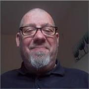 I'm a qualified English Teacher with a specialism in Creative Writing offering home or online tuition in the Manchester\Oldham area for age