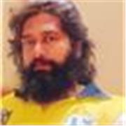 I am Zia and belongs to india. I am at quality work