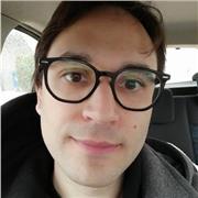 Mi propongo come insegnante di lingua e letteratura italiana