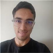 ¿Tu hijo está perdiendo matemáticas? Yo te ayudo