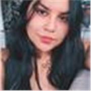 Profesor apoyo escolar sobre temas como química, física y biología