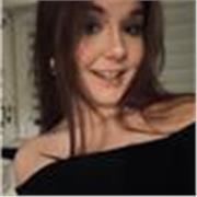 Aide aux devoirs et soutien scolaire pour Collège et Lycée