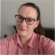 Welsh, English and Maths Tutor aged 3-11(English or Welsh Medium available)