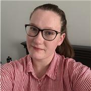 Welsh, English and Maths Tutor aged 3-11(English or Welsh Medium available)