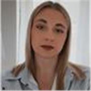 Prof de Français en ligne ou proche de mon domicile spécialisé collège 