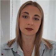 Prof de Français en ligne ou proche de mon domicile spécialisé collège