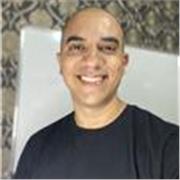 Curso de Google Meu Negócio - Aula Prática