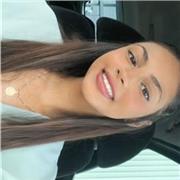 Aissa