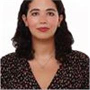 😊 Aprende inglés con Kenza: clases presenciales para todos los niveles y un enfoque relajado