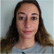 Maddalena Spampinato