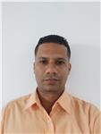 Docente universitario, ingeniero civil. imparto clases a nivel medio y superior (física, mecánica estática, resistencia, etc)