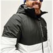 Personal Trainer certificato e laureato disponibile a lavorare sia in loco (Cagliari e hinterland) che on Line.