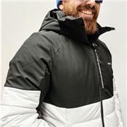 Personal Trainer certificato e laureato disponibile a lavorare sia in loco (Cagliari e hinterland) che on Line.