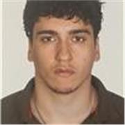 Profesor con 0 años de experiencia y muchas ganas y talento para dar clases.