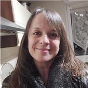 Licenciée en lettres Modernes specialité Allemand, donne cours de français et d'allemand, soutien scolaire , aide aux devoirs