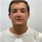 Maths or Physics Tutor teaching any ages. Currently a Physics BSc student