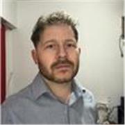 Clases de Matemática Física y Química para secundaria e ingreso universitario – UNLP