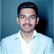 Maths teacher for all the standards between 1st to 8th standard