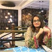 Biology tutor with 7 years' experience offering private Online lessons for children