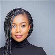 Olaoluwa