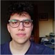 Profesor Particulares Matemáticas Física