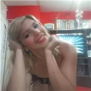 Profesora de Lengua y Literatura