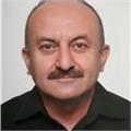 Okulda veya kurstan farklı sıradışı öğrenmek ister misin?