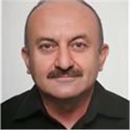 Rauf