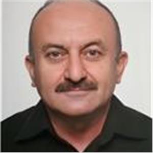 Rauf