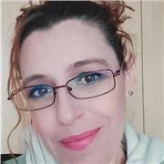 Profe de Inteligencia Emocional comparte sus conocimientos contigo en Madrid.