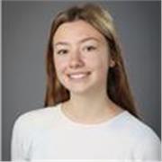 Compiti estivi o difficoltà nello studio di alcune materie?
Contattami e ti aiuterò a studiare con metodo e maggiore sicurezza!