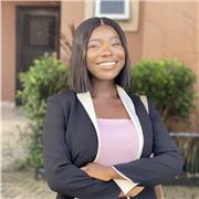 Adesola Moyosore Kuti