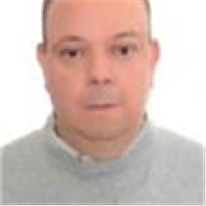 Pedro José Alcaine Bartolomé