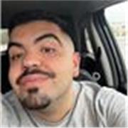 Apoyo hacia estudiantes de la ESO, apto para dar la mayoría de asignaturas 