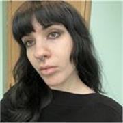 Lezioni di inglese su misura per studenti e non